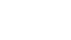 OK