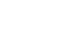 NO